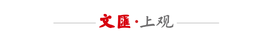 bti体育官方入口-阿德巴约单场83分是最“水”高分？NBA也吵作一团，有人不屑，有人致敬
